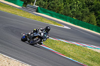 Slovakia-Ring;event-digital-images;motorbikes;no-limits;peter-wileman-photography;trackday;trackday-digital-images